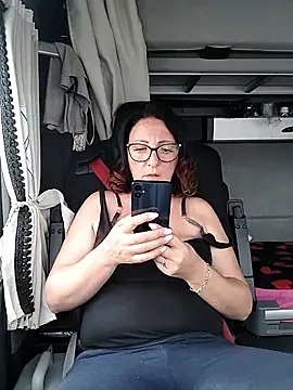 cuplubijoanna online show from 20, 5, 2026