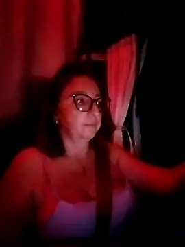 cuplubijoanna online show from 22, 5, 2026