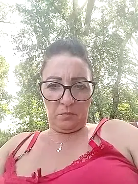 cuplubijoanna online show from 30, 5, 2026
