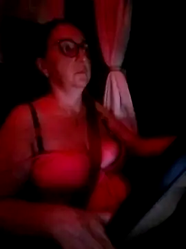 cuplubijoanna online show from 16, 6, 2026