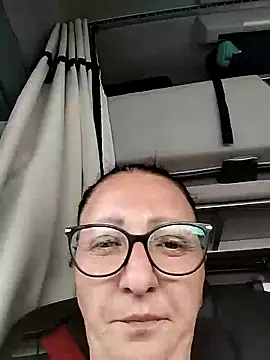 cuplubijoanna online show from 17, 6, 2026