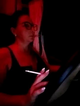 cuplubijoanna online show from 20, 6, 2026