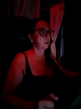 cuplubijoanna online show from 26, 6, 2026