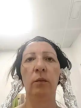 cuplubijoanna online show from 27, 6, 2026