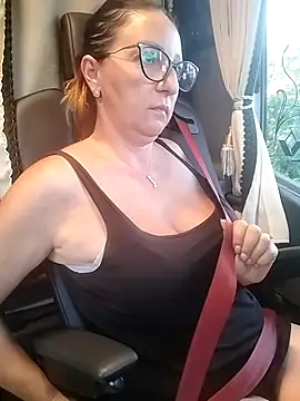 cuplubijoanna online show from 8, 7, 2026