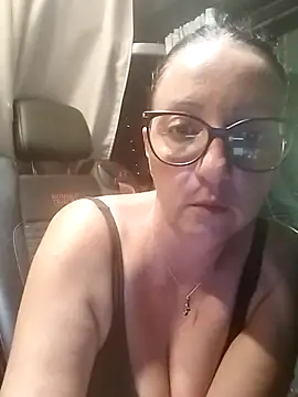cuplubijoanna online show from 10, 7, 2026