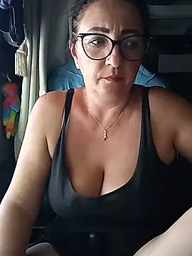 cuplubijoanna online show from 14, 7, 2026