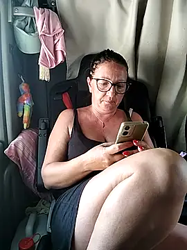 cuplubijoanna online show from 18, 7, 2026