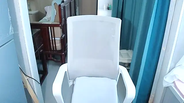 palzkybi123 online show from 1, 1, 2025