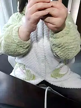 palzkybi123 online show from 14, 1, 2025