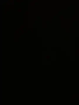 palzkybi123 online show from 21, 3, 2025