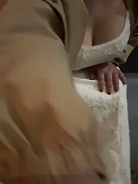 palzkybi123 online show from 23, 10, 2025