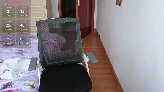 Snapshot of palzkybi123 chatting on 9, 5, 2026 palzkybi123 online show from 9, 5, 2026