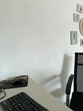 Snapshot of palzkybi123 chatting on 11, 7, 2026 palzkybi123 online show from 11, 7, 2026