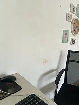 Snapshot of palzkybi123 chatting on 22, 7, 2026 palzkybi123 online show from 22, 7, 2026