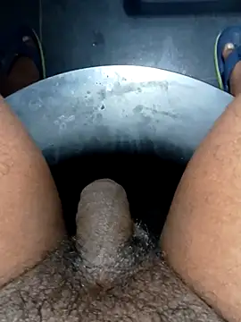 SexyMama boy online show from 2, 3, 2025