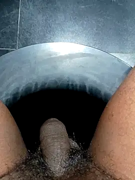 SexyMama boy online show from 19, 3, 2025