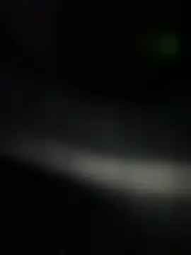 hrnxyygirl online show from 13, 12, 2024