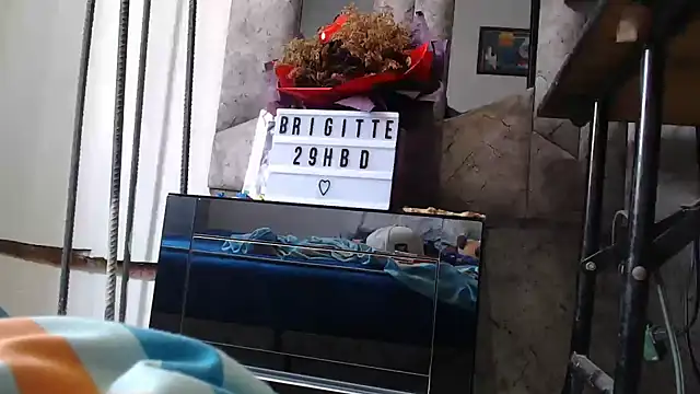 Snapshot of yohatinelly07 chatting on 25, 9, 2025 yohatinelly07 online show from 25, 9, 2025