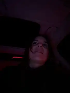 JuicyFruits93 online show from 30, 12, 2024