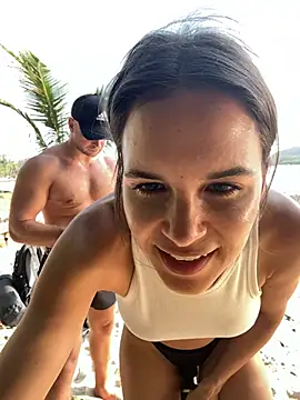 JuicyFruits93 online show from 6, 2, 2025