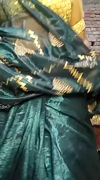 Simaran bhabhi online show from 5, 3, 2025