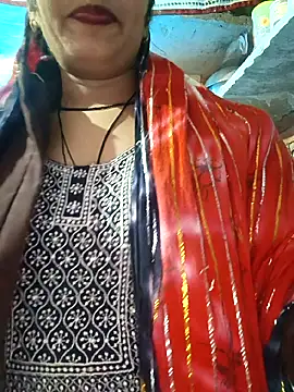 Simaran bhabhi online show from 8, 3, 2025