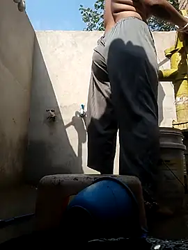 Simaran bhabhi online show from 15, 3, 2025