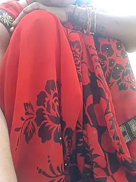 Simaran bhabhi online show from 21, 3, 2025