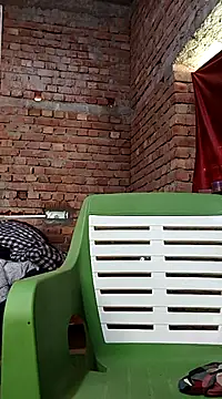 Simaran bhabhi online show from 22, 3, 2025