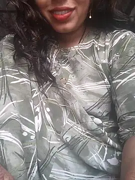 Simaran bhabhi online show from 16, 10, 2025