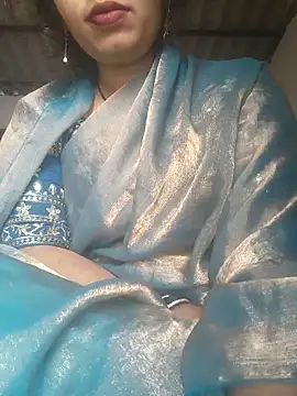 Simaran bhabhi online show from 21, 11, 2025