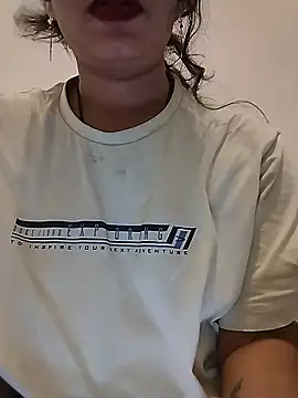 Simaran bhabhi online show from 11, 1, 2026