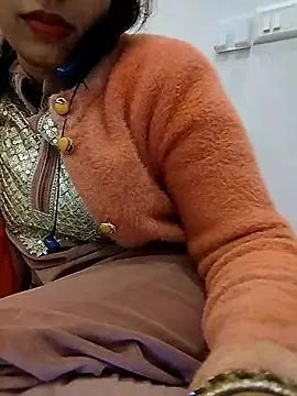 Simaran bhabhi online show from 13, 1, 2026