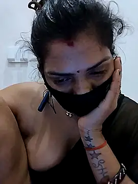 Simaran bhabhi online show from 11, 3, 2026