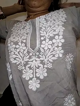 Simaran bhabhi online show from 14, 4, 2026