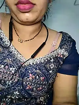 Simaran bhabhi online show from 16, 4, 2026