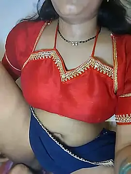 Simaran bhabhi online show from 26, 4, 2026