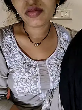 Simaran bhabhi online show from 27, 4, 2026