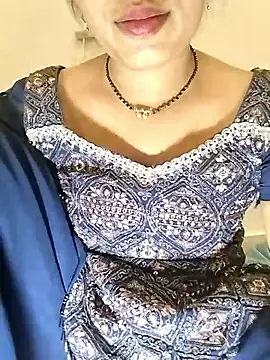 Simaran bhabhi online show from 28, 4, 2026