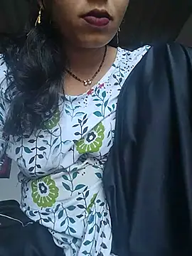 Simaran bhabhi online show from 12, 6, 2026