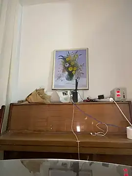 meanexx online show from 7, 12, 2024