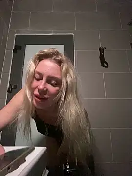 meanexx online show from 26, 1, 2025