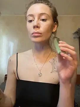 meanexx online show from 1, 10, 2025