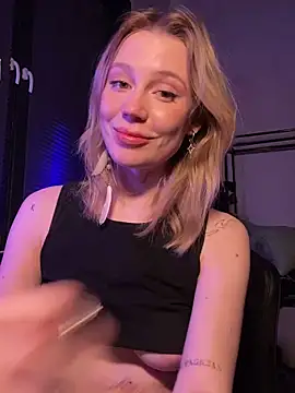 meanexx online show from 5, 2, 2026