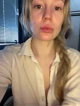 meanexx online show from 26, 2, 2026