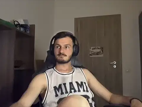 Sacuuz online show from 29, 4, 2026