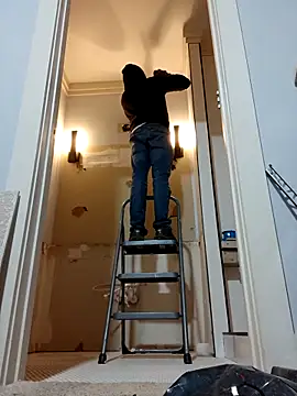 Snapshot of 1BeautyN1Beast chatting on 15, 2, 2025 1BeautyN1Beast online show from 15, 2, 2025