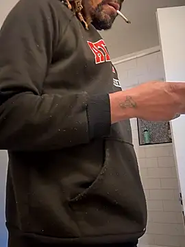 1BeautyN1Beast online show from 11, 1, 2026