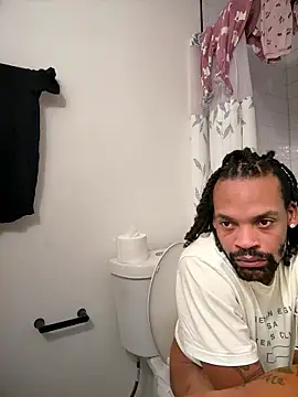 1BeautyN1Beast online show from 17, 1, 2026